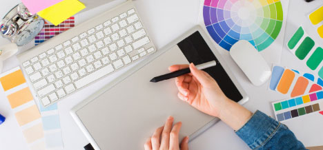 Course - Creating Your Brand Cover Image - Online Mastery