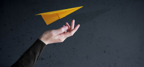 Course - Customer Journey Cover Image - Online Mastery