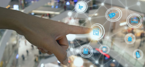 Course - Products and Services Cover Image - Online Mastery
