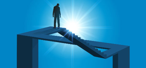 Course - System Overview Cover Image - Online Mastery
