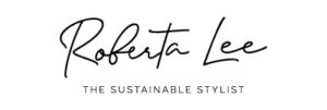 Roberta Style Lee Logo - Online Mastery