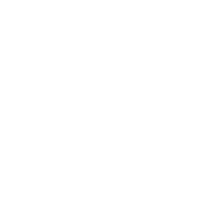Icon - Number One - Online Mastery
