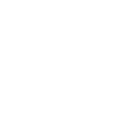 Icon - Number Two - Online Mastery