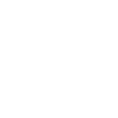 Icon - Number Three - Online Mastery