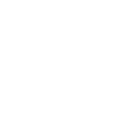 Icon - Badge Real Results - Online Mastery