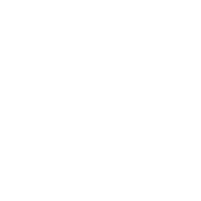 Icon - Money Back Guaranteed - Online Mastery