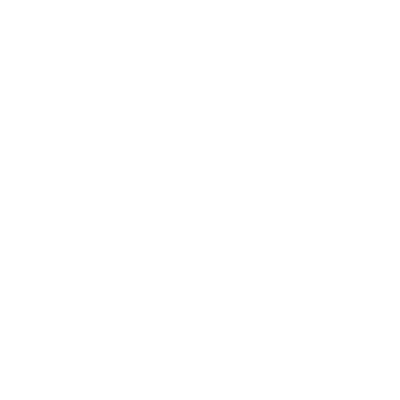 Icon - Real Measurable Tangible Results - Online Mastery