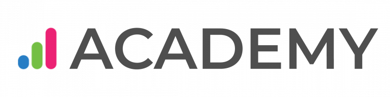 academy-plus-black-logo academy-plus-black-logo