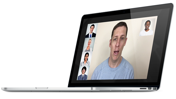 online-mastery-private-mastermind-01.png online-mastery-private-mastermind-01.png