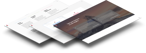 online-mastery-template-library-slides.png online-mastery-template-library-slides.png