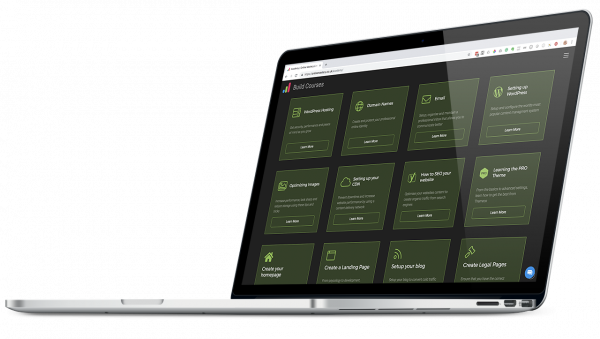 onlinemastery-academy-courses.png onlinemastery-academy-courses.png