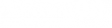 onlinemastery-featured-amazon-logo-100.png onlinemastery-featured-amazon-logo-100.png