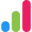 onlinemastery-logo-icon-color.png onlinemastery-logo-icon-color.png