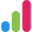onlinemastery-logo-icon-color.png onlinemastery-logo-icon-color.png